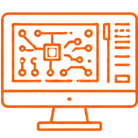 PCB Design